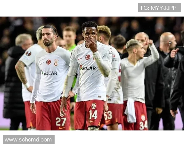 足球明星尴舞现场大曝光 技巧与节奏碰撞引发热议