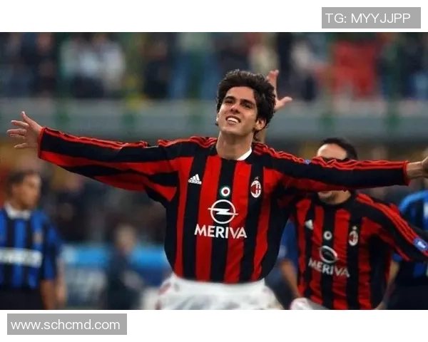 华南足球球星崛起与发展历程探析从地方豪门到国际舞台的传奇之路