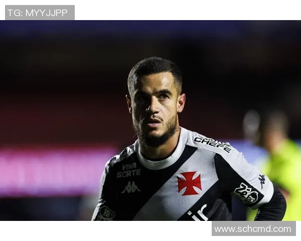 带尼奥名字的足球明星有哪些 盘点这些球场上的传奇人物与现役球员