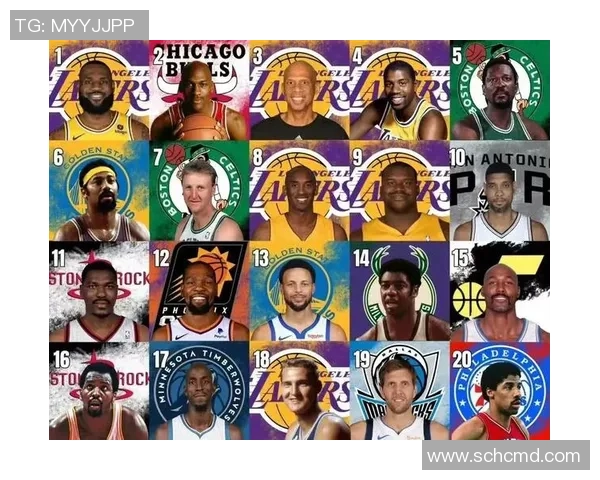 球星推荐的足球前五中锋:谁能在历史上占据顶尖地位