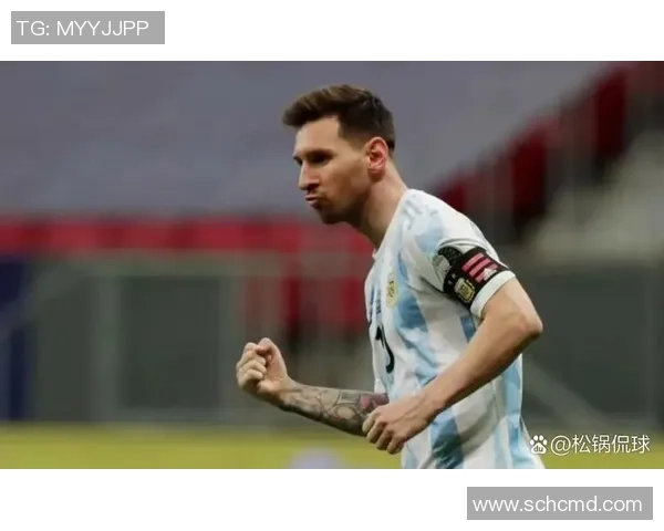 足球巨星技术解析：从梅西的盘带到C罗的头球技巧全方位剖析