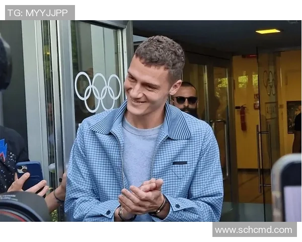 帕瓦尔：从世界冠军到顶级后卫的崛起之路