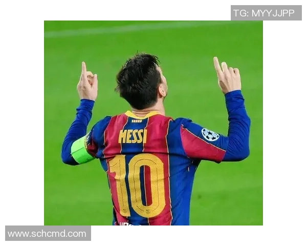 美国足球历史十大球星盘点与影响力解析