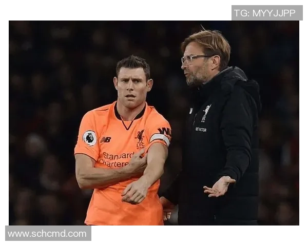 足球星卡评级全面解析：从球员表现到市场价值的深度评估