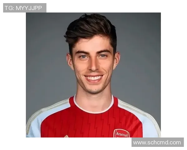 足球新生代球星崛起 未来十年最值得关注的十大潜力天才