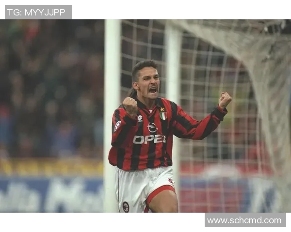 足球球星生日盘点：那些在同年庆祝的世界级球员们