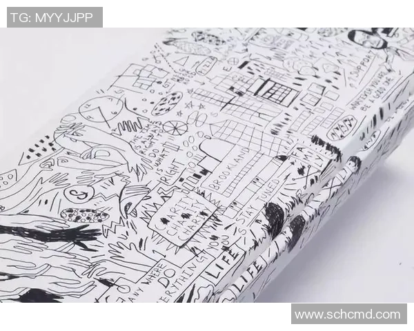 足球盲盒拆卡乐趣无限 揭开球星奥秘，畅享惊喜与收藏魅力